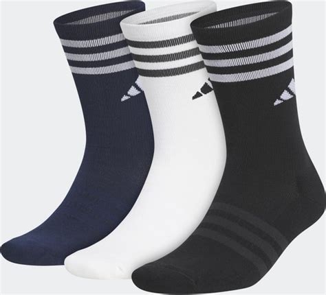 sportsokken adidas heren|Adidas Sportsokken .